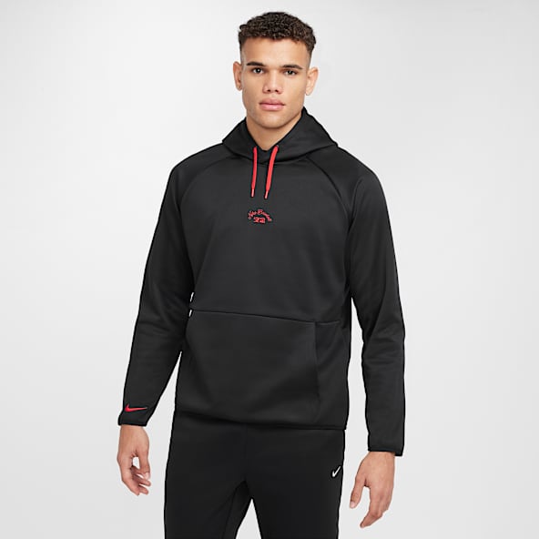 Therma-FIT Clothing. Nike.com